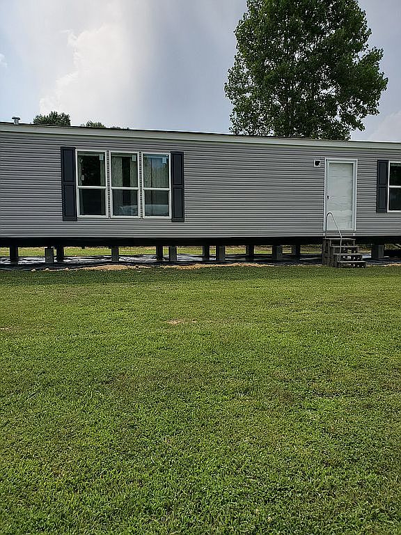 30793 State Highway 79, Hytop, AL 35768 Zillow