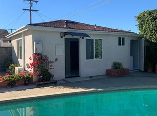 8443 Costello Ave, Panorama City, CA 91402