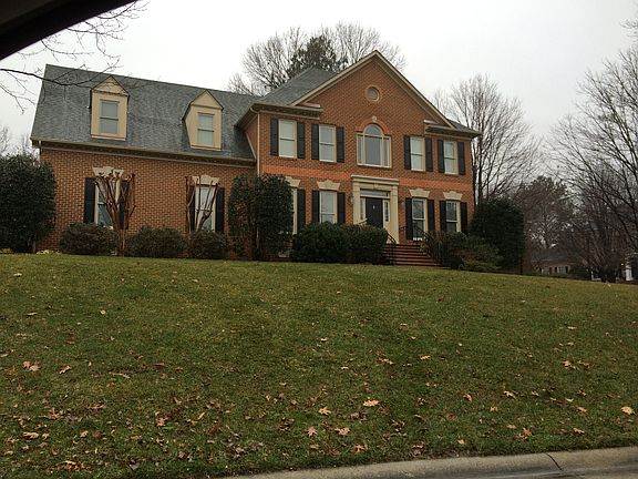2nd image of 6013 Dalecross Way