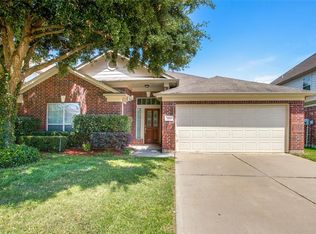 2934 Intrepid Elm St, Houston, TX 77084