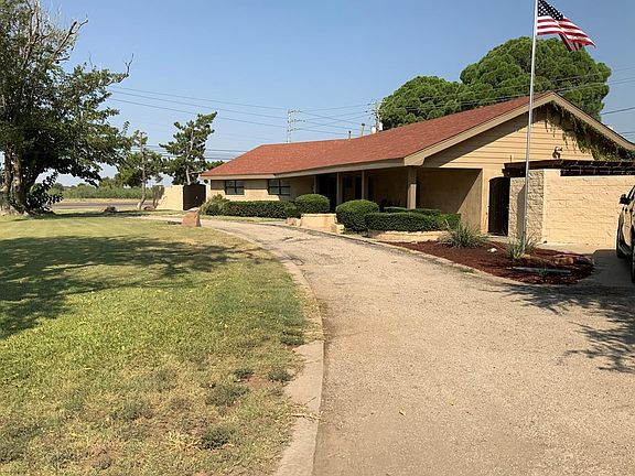 2nd image of 6001 Glenhaven Dr