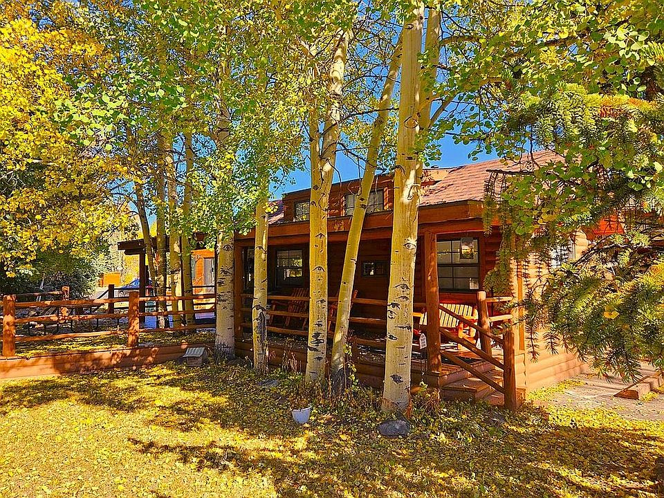1st image of 85 Revett Dr #51