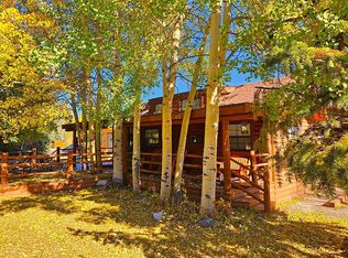 85 Revett Dr #51, Dillon, CO 80424