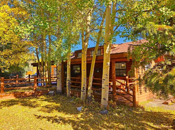 85 Revett Dr #51, Dillon, CO 80424