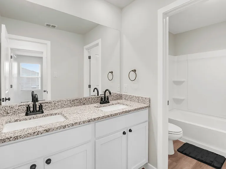 8730 Thyme Mdw — Photo 23