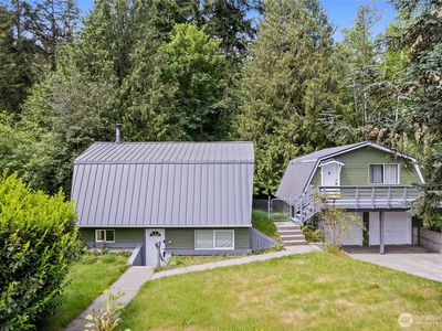 23069 Ryen Drive NW, Poulsbo, WA, 98370