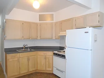 Rented by Prince Real Estate Associates LLC