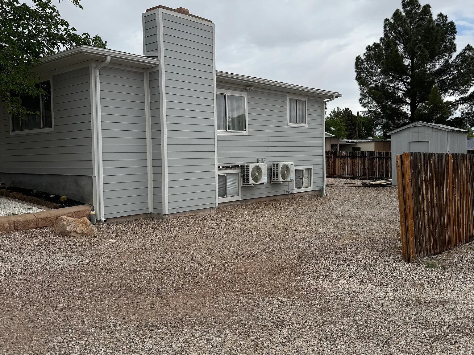 1 bed, 800 sqft, $1,450 — Photo 2