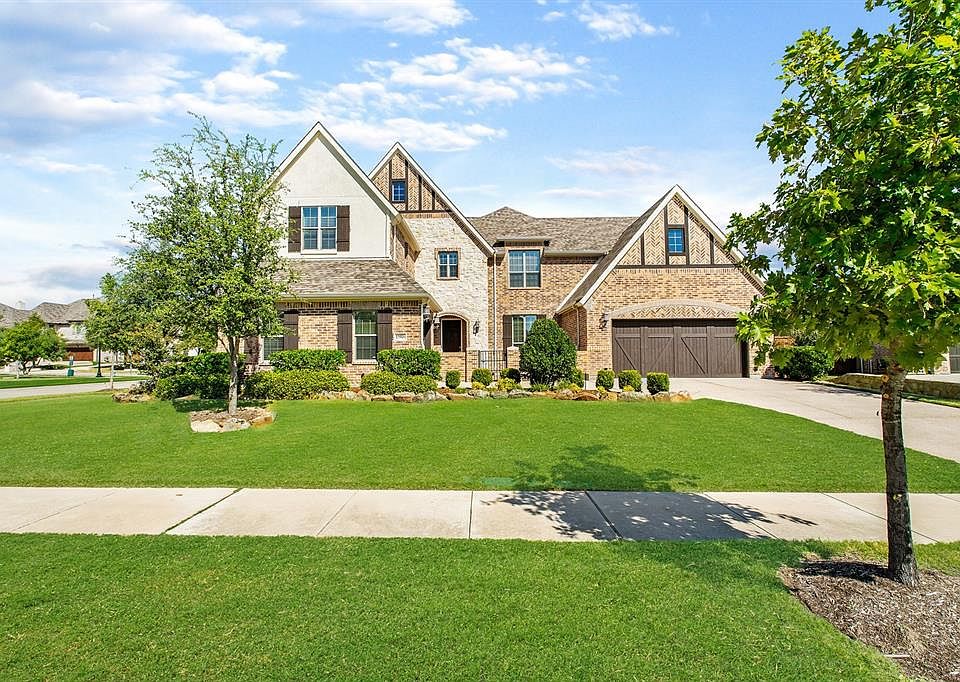 1st image of 15016 Dublin Ln