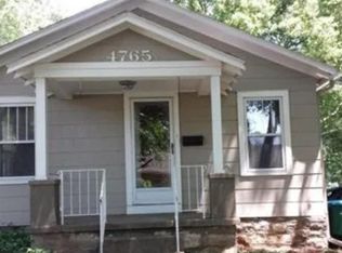 4765 Canterbury Rd, Mission, KS 66205