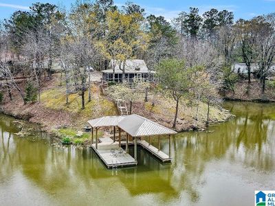 511 Ridge Rd, Shelby, AL, 35143
