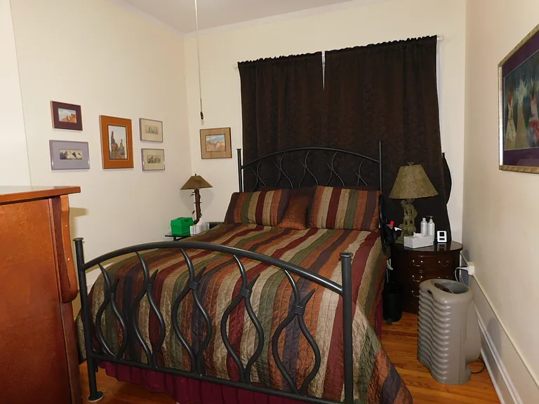 1817 Monroe St #1 — Photo 6