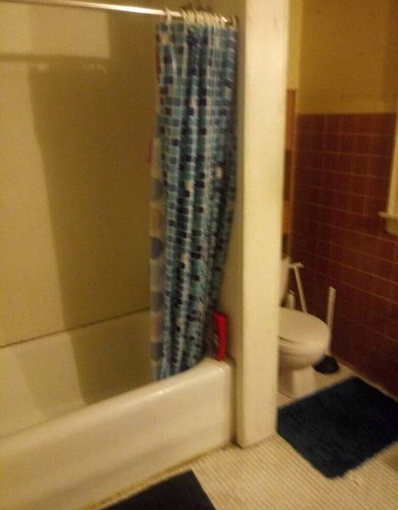 2nd image of 1019 12th St