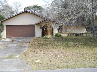 2172 Malaga Ave, Spring Hill, FL 34609