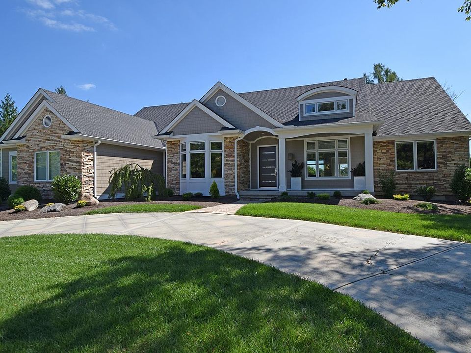 1st image of 6506 Neville Ct