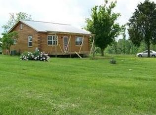 5314 Galen Rd, Lafayette, TN 37083