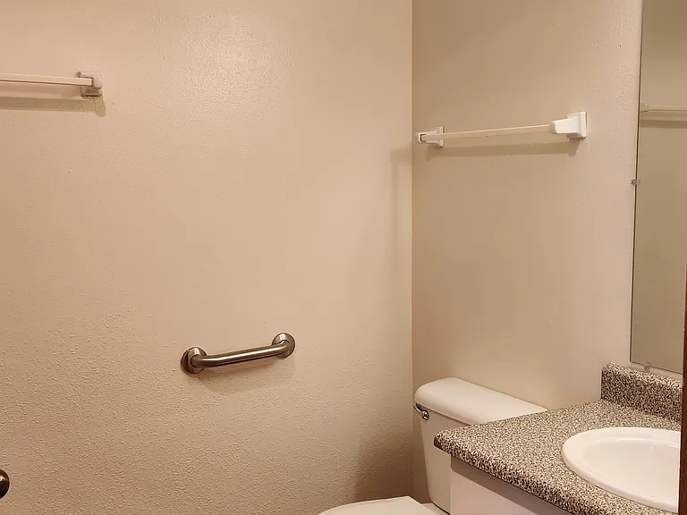 Monte Cristo Hotel Apartments — Photo 44