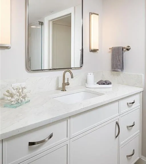 6849 Grenadier Blvd #905 — Photo 19