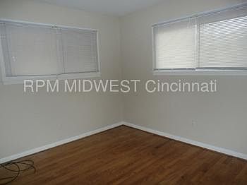 2nd image of 8276 Haskell Dr