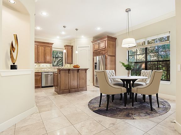 5th image of 1036 Liberty Park Dr APT 16