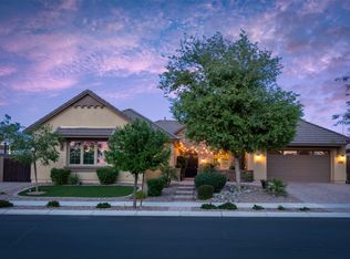 20773 S 193rd Pl, Queen Creek, AZ 85142