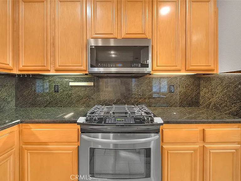 6264 Manzanita Way — Photo 20
