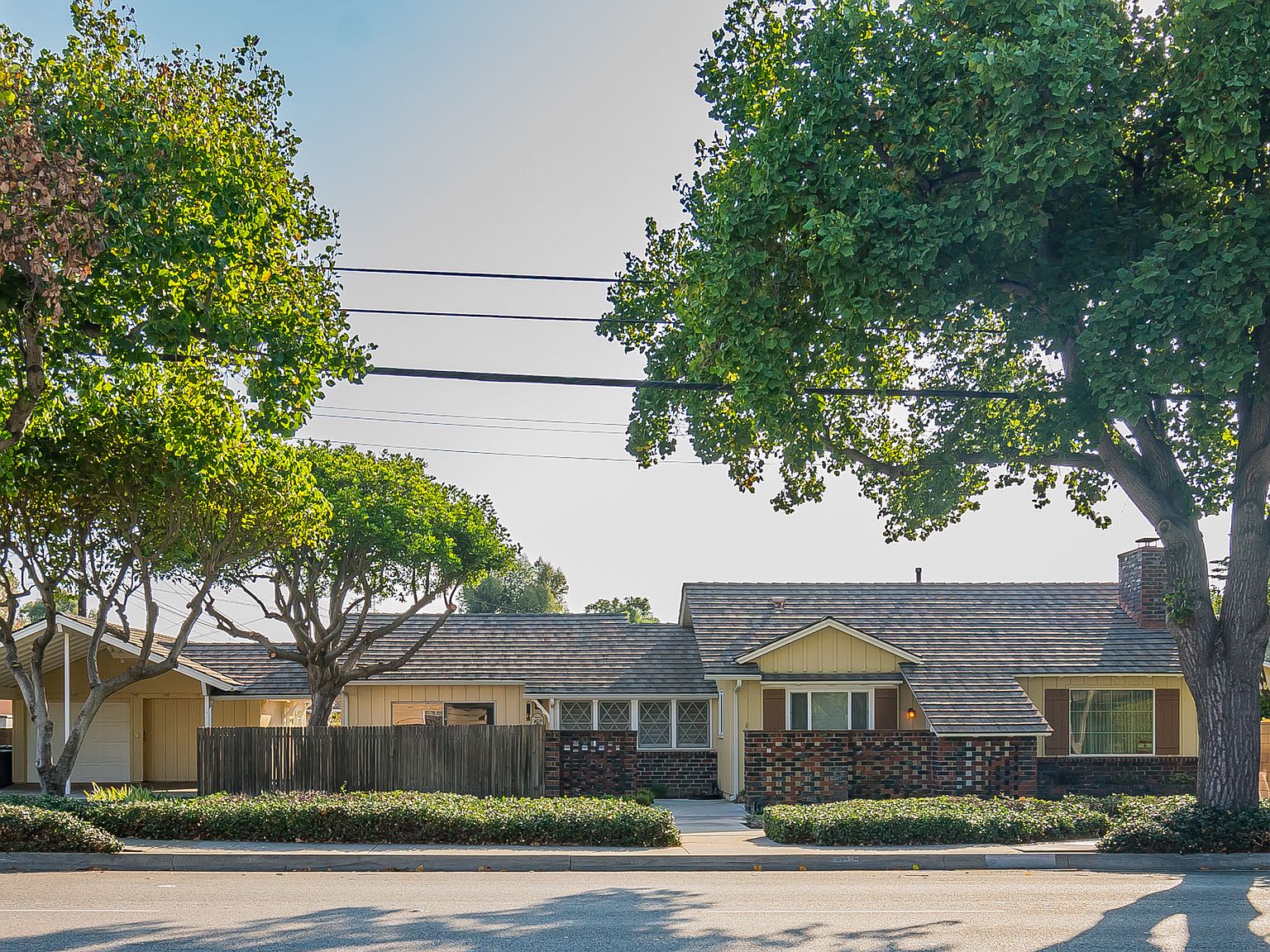 2020 W Merced Ave, West Covina, CA 91790 Zillow