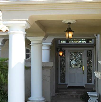 2nd image of 21 Tirremia Dr