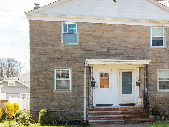187 Woodbridge Ave, Metuchen, NJ 08840