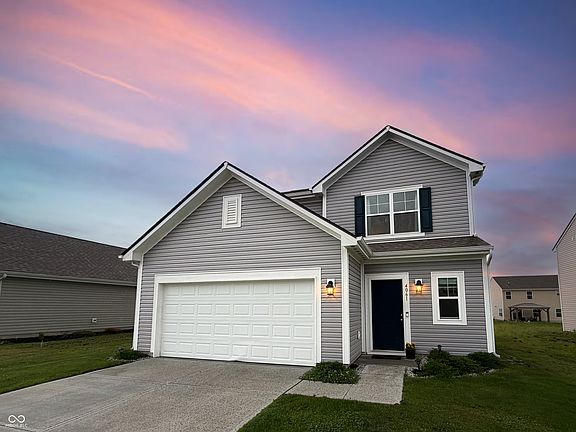 2nd image of 4061 Sedgewick Ln