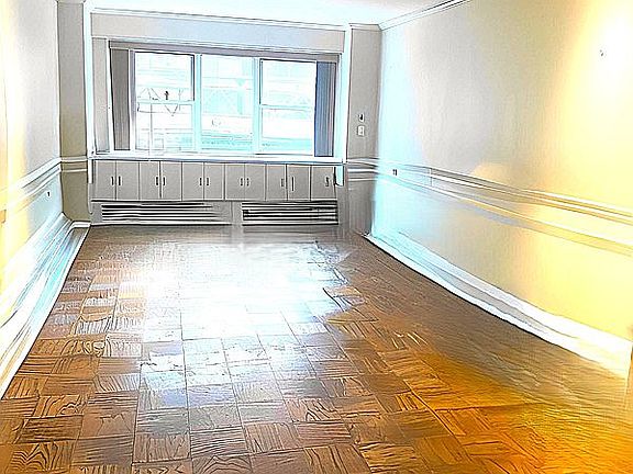 4th image of 153 E 57th St APT 2D