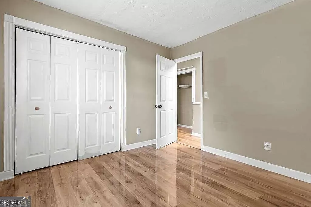 3605 Woodbriar Cir — Photo 4