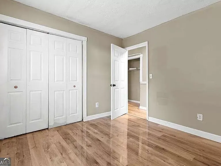 3605 Woodbriar Cir — Photo 6