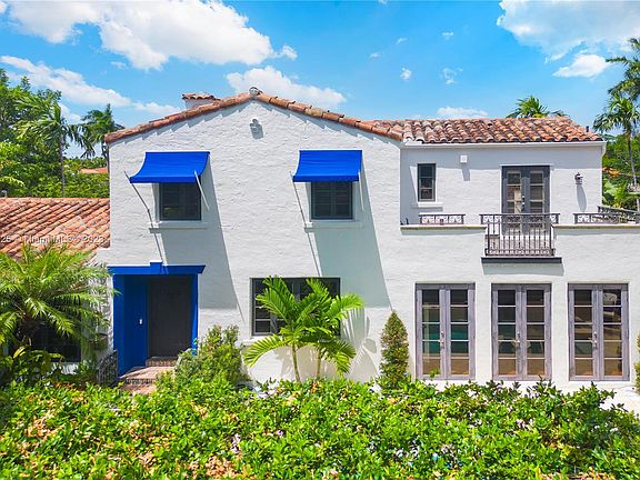 2nd image of 5201 La Gorce Dr