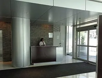 Rented by Area New York