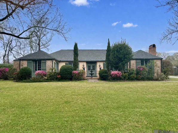 8310 Oakbrook Dr, Baton Rouge, LA 70810