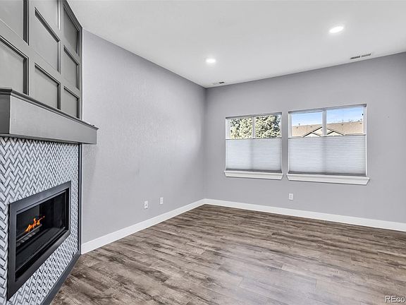 3rd image of 6001 S Yosemite Street #J208