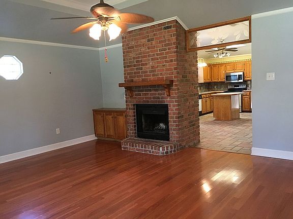 10' tray ceiling