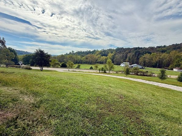 3880 State Route 141