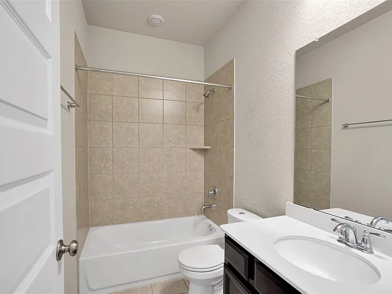 18821 Amaro Hills Dr — Photo 9