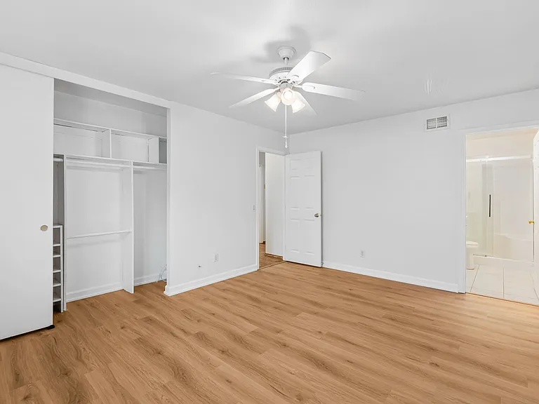 2039 Village Wood Rd — Photo 27