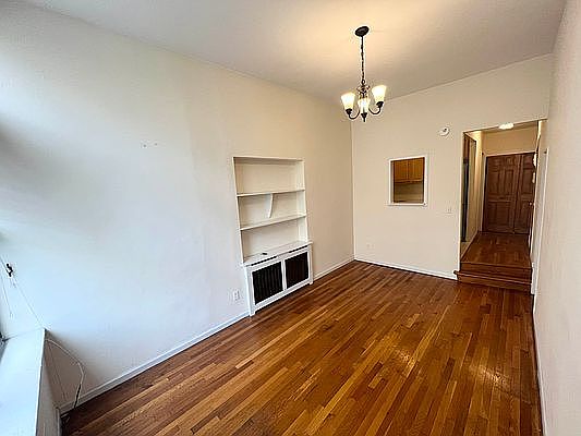 1st image of 222 W 72nd St APT 2A