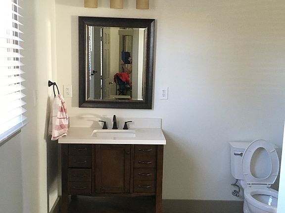 4th image of 1654 N 7th St APT 1