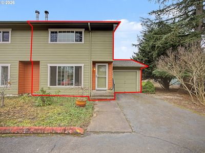 18508 NE Wasco St, Portland, OR, 97230