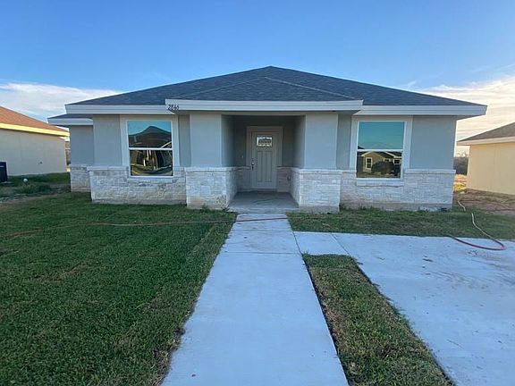 5th image of 2846 Garden View Dr