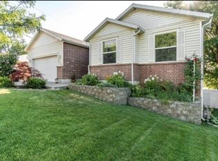 3238 S 675 W, Bountiful, UT 84010