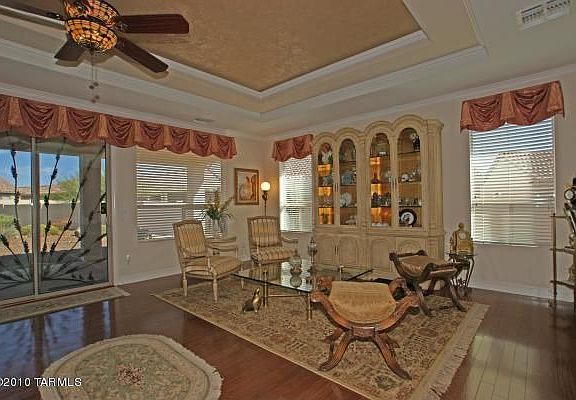 3rd image of 61872 E Briarwood Dr