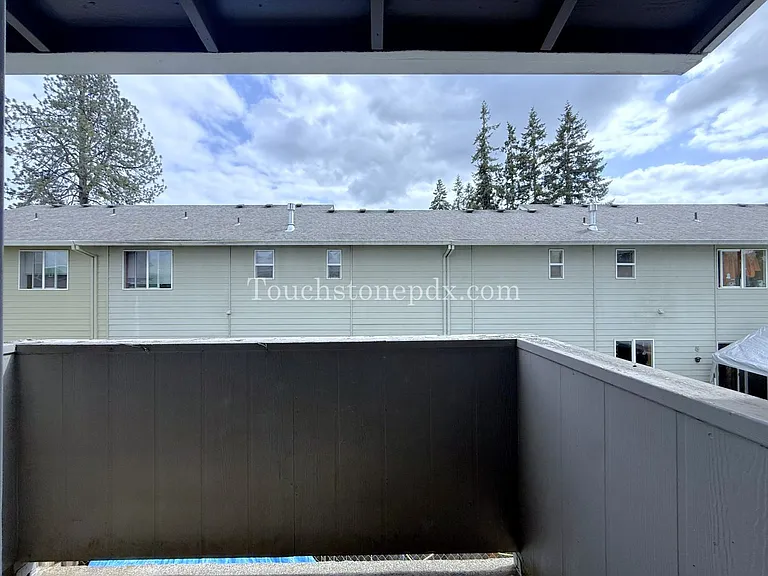 403 S Ivy St — Photo 21