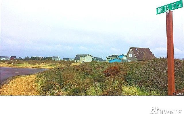 1st image of 1354 Ocean Shores Blvd SW
