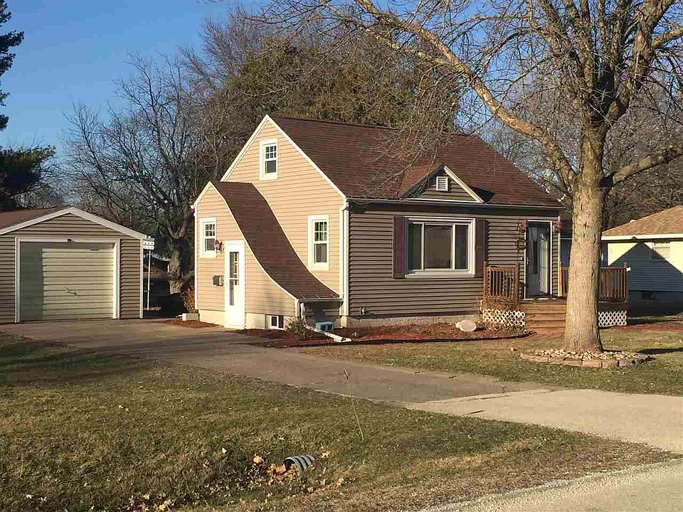 1st image of this home